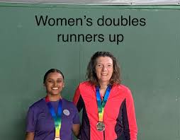 Image result for Amida (Middlesex) Badminton Club