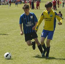 Image result for Mytchett Athletic Football Club