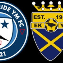 Image result for East Kilbride Sports Club