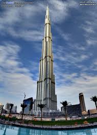 اطول برج في العالم Images?q=tbn:ANd9GcTh639Wo-gUu_4NCI6OnTBEF39Zpr8Um7aqD3ZRkMK-ZB93TY1o