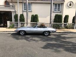 Image result for Silver Gray 1970 Jaguar