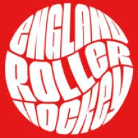 Image result for Kings Lynn RHC