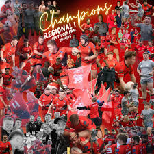 Image result for Rugby Welsh R F C