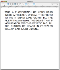 Image result for 241543903