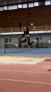 Image result for Enfield & Haringey Athletic Club