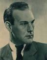 Albert Matterstock