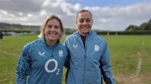 Image result for Teignmouth Rugby Football Club