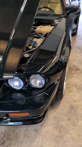 Image result for Black 1983 Jaguar