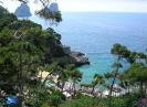 Capri Vacations, Tourism and Capri, Italy Travel Reviews - TripAdvisor
