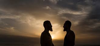 Kuvahaun tulos haulle 同性戀者