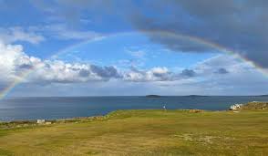 Image result for Isles Of Scilly Golf Club