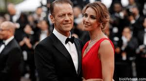 Image result for Rosa Caracciolo