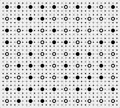 Image result for camera calibration pattern