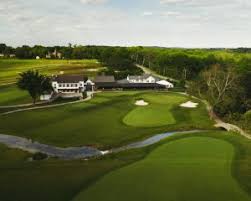 Image result for Hampole & Skelbrooke Cricket Club