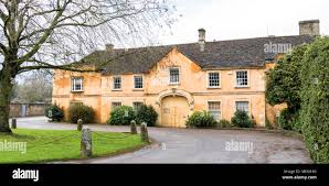 Image result for Gloucester Badminton Club