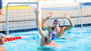 Image result for Reading Swimming Club (Water Polo)