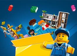 Image result for 4896919866