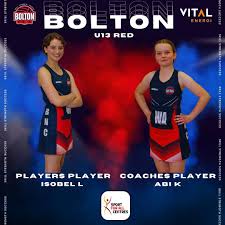 Image result for Mission Impossible Netball Club