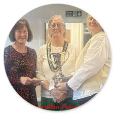Image result for Metropolitan Police (Chigwell) Bowls Club