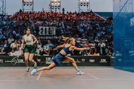 Image result for Crickets Netball Club