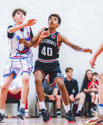 Image result for Woking Blackhawks