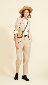 「イネス・フレサンジュ」の画像検索結果