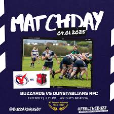 Image result for Dunstablians Rugby Union Football Club