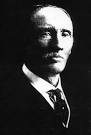 (christened Gudi Elias) was born 8 May 1844 in Budolphi Parish, Aalborg,