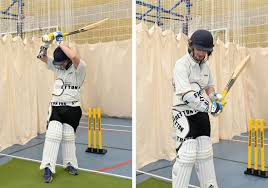 Image result for Stretton Cricket Club