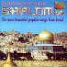 http://homepage1.nifty.com/zeami/s-j/img/shalom2CD-arc.jpg