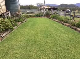 Image result for Bromyard Bowls Club