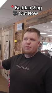 Image result for Beddau