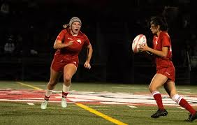 Image result for York University Womens Rugby Union Club