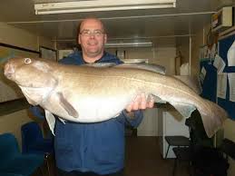 Image result for Segdoune Flyfishers` Angling Club