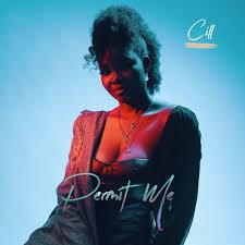 Image result for Cill Iseal