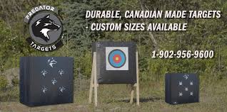 Image result for Green Hollow Bowmen