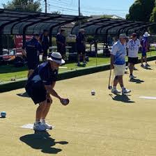 Image result for Abergeldie Bowling Club