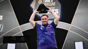 Image result for Gentlemans Darts Co The Premier Darts Club