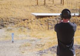 Image result for Leyland Motors Rifle & Pistol Club