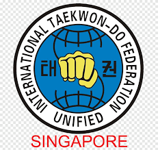 Image result for Association For Tae Kwon Do
