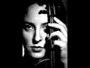 Karol Szymanowski - Violin Concerto No. 1, Op. 35 p.1- Wanda Wiłkomirska