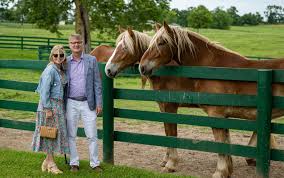 Image result for Braveheart Fencing