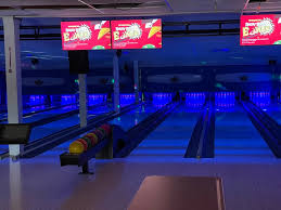 Image result for Brampton Institute Bowls Club