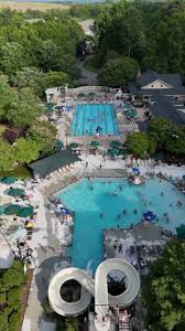 Image result for Portway Swimming Club