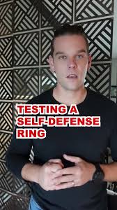 Image result for Koo Self Defence