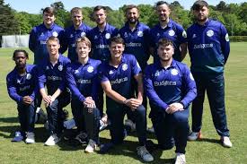 Image result for Belstone Cricket Club