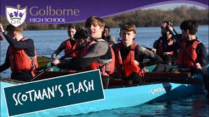 Image result for Golborne Badminton Club