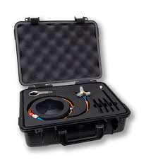 Image result for D.A.R.E!! Development + RadiSense III X-Axis