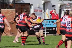 Image result for Wellington Rugby Football Club Limited