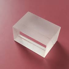 Kuvahaun tulos haulle Rochom